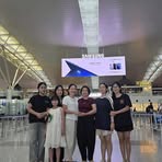 Hưng Trang - Facebook