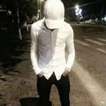 Hùng Trang - @trang9299 - Instagram