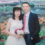 Hùng Tráng - Facebook
