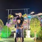 Hùng Trang - Facebook