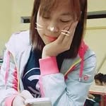 Hùng Trang - @hungtrang2874 - Instagram