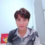 Hung Trang - Facebook