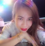 Hưng Trang - Facebook
