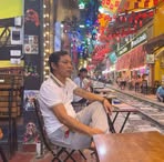 Hùng Trang Bds - Facebook