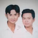 Hung Trang Dương - @hungtrang.duong - Instagram