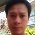 Hùng Tráng JB - @hungtrangjb - Instagram