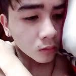 Hưng Trắng ¥¥• - @hunghoang2014 - Instagram