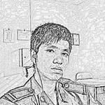 Hùng Trang Nguyễn - @hungtranghk - Instagram