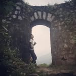 hungtrang_nguyen - @hungtrang_nguyen - Instagram