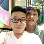 Mắt Một Mí - @hung.trang.an9114 - Instagram