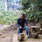 Nguyễn Hùng Tráng - @hungtranghl - Instagram