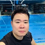 Nguyễn Hùng Tráng - @hungtrangapple - Instagram