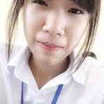 Phạm Hùng Trăng - @hungtrangpham - Instagram