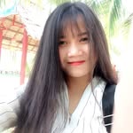 Trang Hưng - @hungtrang5444 - Instagram