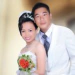 Võ Hùng Tráng - @hungtrangpc - Instagram
