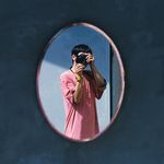 Hưng Trĩ - @hungtrimetal - Instagram
