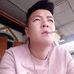 Hùng Trị - Facebook