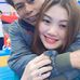Hung Tri - Facebook
