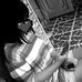 Hung Tri - Facebook