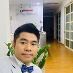 Hùng Triệu Phú - @hung_trieuphu - Instagram