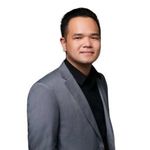Hung Trinh - @hungtrinhre - Instagram