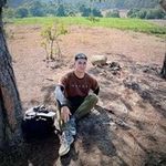 Hưng Trịnh - @hung.trinh3110 - Instagram