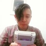 Hung Trinh - @hung_trinh10 - Instagram