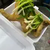 Ga ta - @hung.vong2 - TikTok