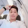 HÙNG - ĐÔNG NAI - @hung_vong - TikTok