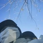 Hùng Võ - @hungvongoc - Instagram