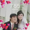 Hung Vong860 - @hungvong9 - TikTok