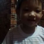 Hung Vong - @vong6950 - Instagram