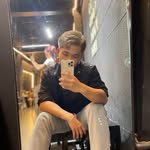 Hùng Vòng - @hungvong7 - Instagram