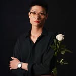 Hưng Vòng - @harry.wong0511 - Instagram