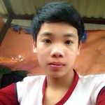 Hùng Vòng - @vong_hung - Instagram