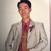 Hung Vong - Facebook
