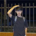 Hưng Vòng - @vhung.0605 - Instagram