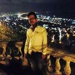 Hưng Vòng - @hung.vong.311 - Instagram