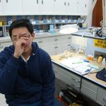 Hung Vong - @hung.vong.545 - Instagram
