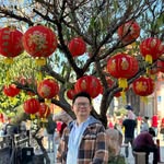 Hung Vong - @hung_vong_smh - Instagram