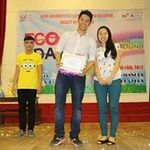 Hung Vong - @vong.hung - Instagram