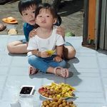 Hung Vong - @hungwong7181 - Instagram