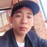 HÙNG VÒNG - @kyovong1991 - Instagram