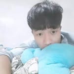Hưng Vòng - @hungvong1999 - Instagram