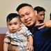 Hung Vong - Facebook