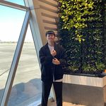 Hùng Vòng - @syhung2808 - Instagram