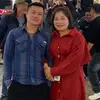 Hưng Võng - @hungvong92 - TikTok