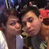 Hung Vong - @hungvong - TikTok