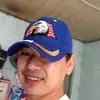 Hung Vong - @hungvong7 - TikTok