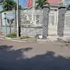 Hung Vong - @2170680973 - TikTok